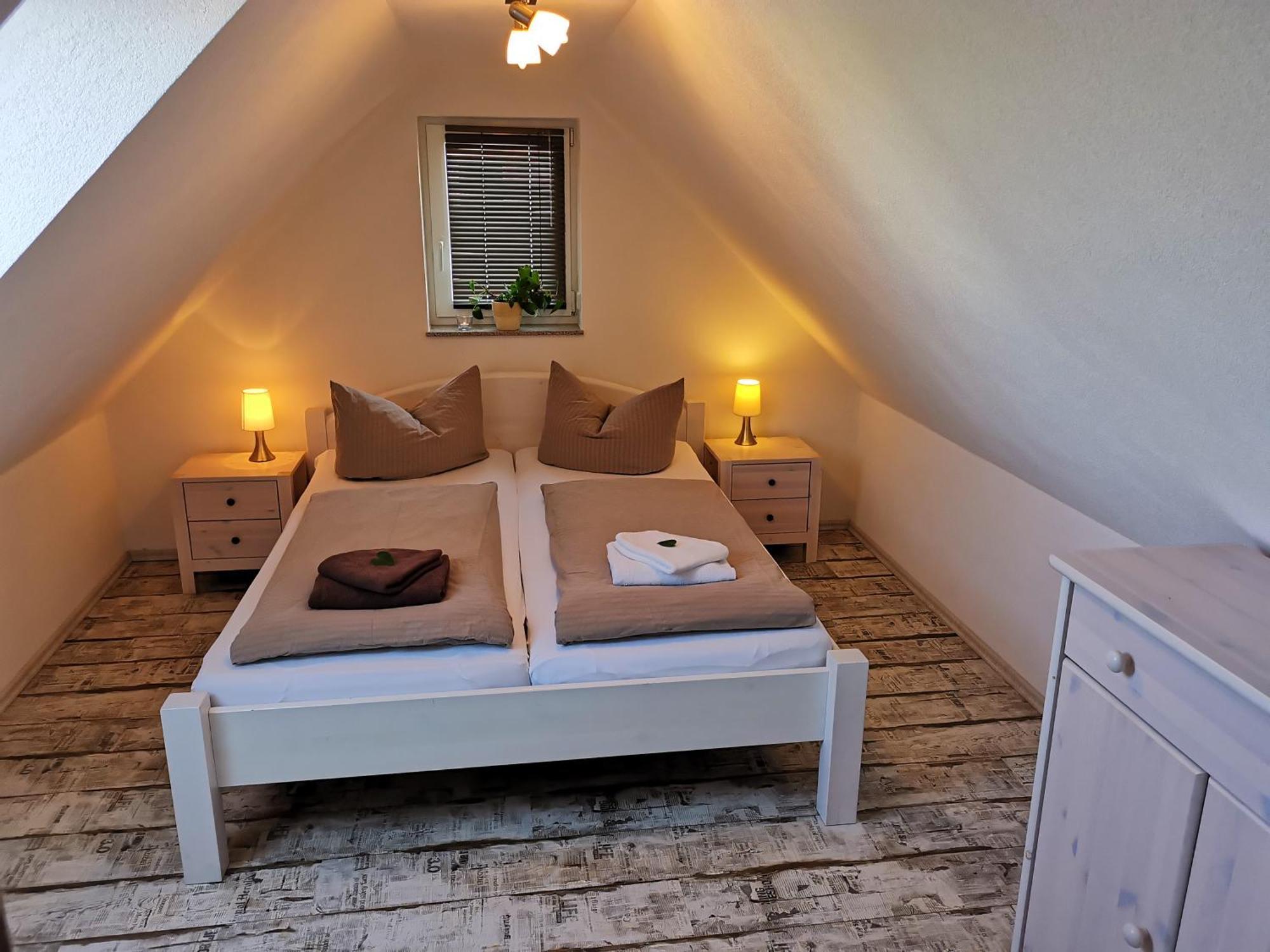 Ferienhaus Vetter Saechsische Schweiz 18 Gohrisch Bagian luar foto